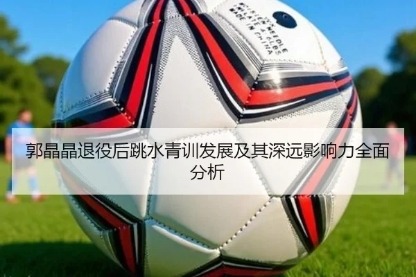 img_1791454696470_447_1_262.jpg